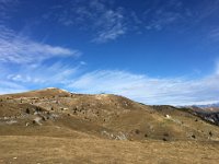 Bassano November 2015   03